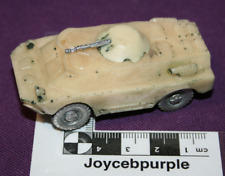 Warsaw pact brdm for sale  GLENROTHES