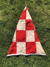 Ww2 period royal for sale  GOSPORT