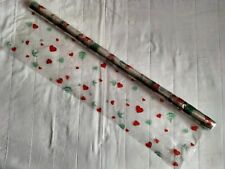 Carta regalo per usato Carta regalo per usato  Italia