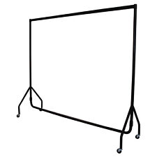 Heavy duty garment for sale  MANCHESTER
