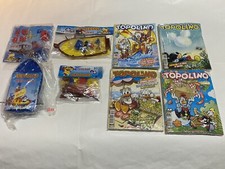 Topolino 2641 2642 usato  Macerata