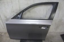 Bmw e87 tür gebraucht kaufen  Pfaffenhofen a.d.Ilm