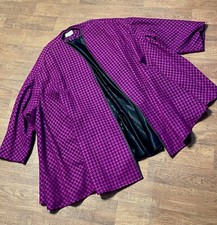 Janice wainwright cape for sale  DARWEN