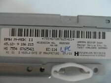 Autoradio gps module d'occasion  Berre-l'Étang