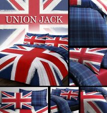 Union jack reversible for sale  BIRMINGHAM