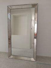 Full length silver for sale  Fontana