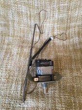 Diamond 42th5 thermostat for sale  CHIPPING NORTON