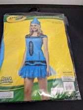 Ladies steel blue for sale  Cleveland