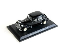 Citroen traction calandre d'occasion  Rouen-
