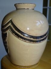 Odyv ancien vase d'occasion  Thann