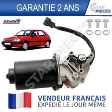 Moteur essuie glace d'occasion  Dinan