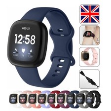 Fitbit versa sense2 for sale  MILTON KEYNES