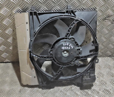 Moto ventilateur peugeot d'occasion  Levroux