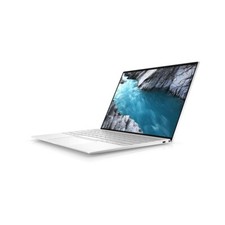 4k touch laptop 13 3 for sale 4k touch laptop 13 3 for sale Huntington Beach