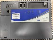Johnson controls metasys usato  Vigevano