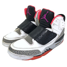 son hot jordan mars lava for sale son hot jordan mars lava for sale Mchenry