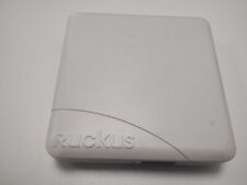 Ruckus zoneflex r500 for sale  SHEFFIELD