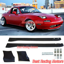 1990 1997 mazda for sale  San Jose