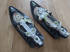 Inook odyssey snowshoes. for sale  ROSS-ON-WYE