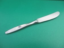 Wmf besteck hamburg gebraucht kaufen  Coesfeld