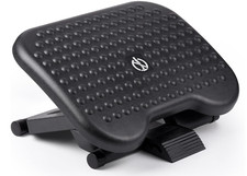 Auslar foot rest for sale  Jacksonville