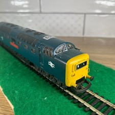 Lima class 55021 for sale  BLACKWOOD