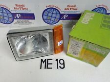 L609e faro proiettore usato  Gioia Tauro