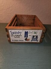 Vintage small wooden for sale  Beverly Hills
