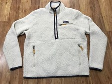 Womens small patagonia for sale  Mcallen