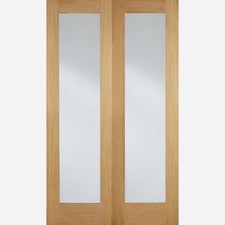 Lpd internal oak for sale  LEEDS