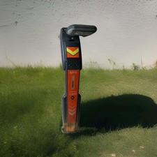 Radiodetection model rd5000 for sale  Alburgh