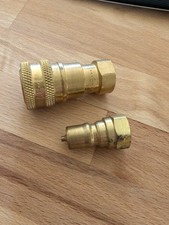 quick coupler for sale quick coupler for sale RUGBY