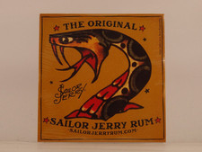 Various artists sailor for sale  CHICHESTER