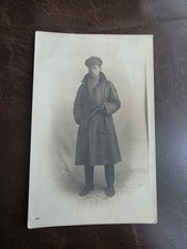 Ww1 british army for sale  BLACKPOOL