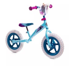 Huffy disney frozen for sale  NORTHAMPTON
