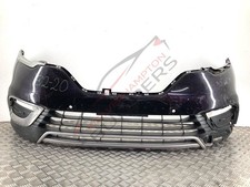 espace bumper for sale espace bumper for sale WEDNESBURY