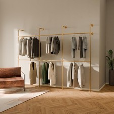 Industrial pipe clothing for sale  Anaheim
