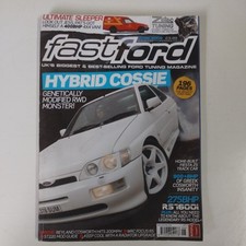 June 2008 fast for sale  HORNCHURCH