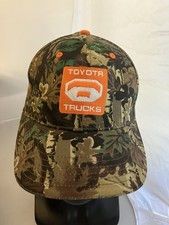Vintage toyota trucks for sale  Henderson
