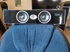 Paar high end gebraucht kaufen  Emsdetten