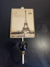 Ancien porte manteaux d'occasion  Amiens-