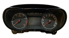 Quadro strumenti opel usato  Porto Viro