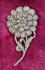 Handgefertigter grabschmuck pa gebraucht kaufen  München