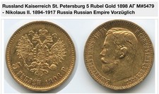 5 rubel gold gebraucht kaufen 5 rubel gold gebraucht kaufen Eitorf