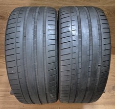 Sommerreifen 275 zr19 gebraucht kaufen  Waldshut-Tiengen