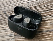 Jabra elite ear gebraucht kaufen Jabra elite ear gebraucht kaufen  Zwickau