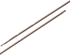 Filettata arbalete unisex usato  Roma