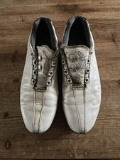 Footjoy dna golf for sale  GUILDFORD