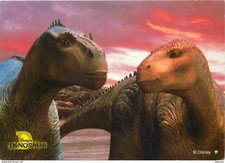 Animals prehistoric animals d'occasion  Expédié en Belgium