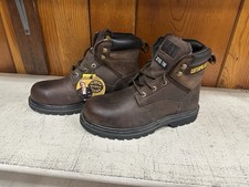 8320 caterpillar steel for sale  Salt Lake City